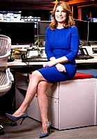 Nicolle Wallace